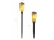 Lampa solarna wbijana LED SSO-4 1600K IP65 - wymiary.jpg