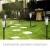 Lampa solarna wbijana LED SSO-4 1600K IP65 - ladowanie 2.jpg