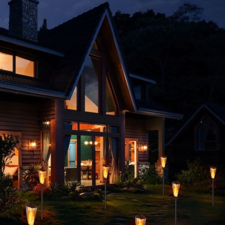 Lampa solarna wbijana LED SSO-4 1600K IP65 - wizualizacja.jpg