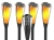 4x Lampa solarna wbijana LED SSO-4 1600K IP65.jpg