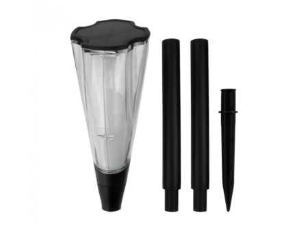 Lampa solarna wbijana LED SSO-4 1600K IP65 - czesci.jpg