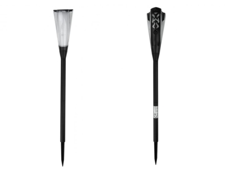Lampa solarna wbijana LED SSO-4 1600K IP65 - przod tyl.jpg