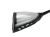Lampa solarna wbijana LED SSO-4 1600K IP65 - zoom.jpg
