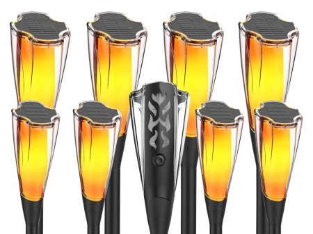 8x Lampa solarna wbijana LED SSO-4 1600K IP65.jpg
