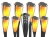 8x Lampa solarna wbijana LED SSO-4 1600K IP65.jpg