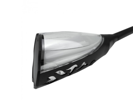 Lampa solarna wbijana LED SSO-4 1600K IP65 - zoom.jpg