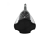 Lampa solarna wbijana LED SSO-4 1600K IP65 - panel solarny.jpg