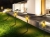 Lampa solarna wbijana LED SSO-4 1600K IP65 - wizualizacja 2.jpg