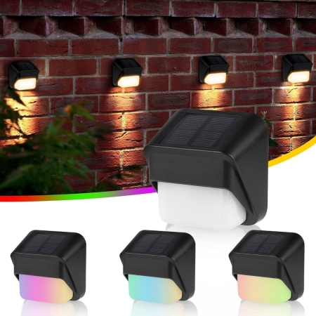 Solarna Lampa Elewacyjna LED SOE-6 - wiz.jpg
