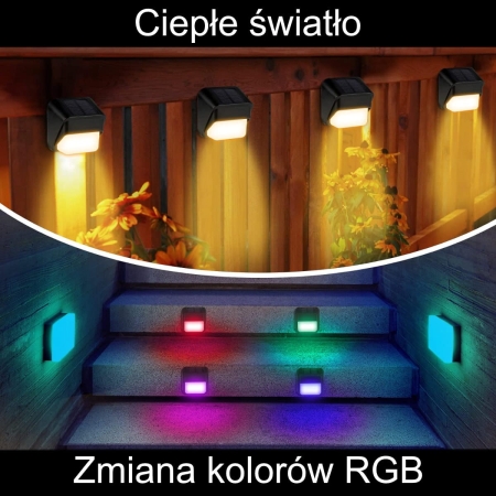 Solarna Lampa Elewacyjna LED SOE-6 - wiz4.jpg