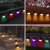 Solarna Lampa Elewacyjna LED SOE-6 - wiz5.jpg