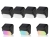 4x Solarna Lampa Elewacyjna LED SOE-6.jpg