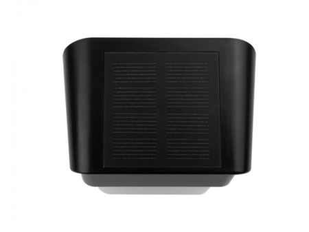 Solarna Lampa Elewacyjna LED SOE-6 - top.jpg