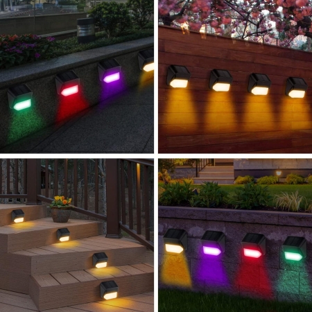 Solarna Lampa Elewacyjna LED SOE-6 - wiz5.jpg