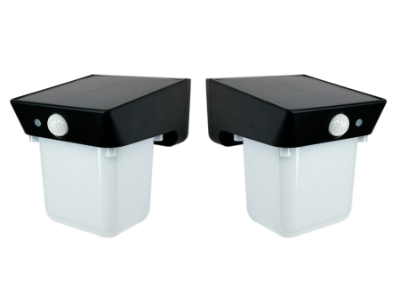 2x Solarna Lampa Elewacyjna LED z czujnikiem SOE-8 -2.jpg