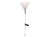 Lampa solarna LED ogrodowa wbijana dmuchawiec 84cm - solo.JPG