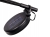 Lampa solarna LED ogrodowa wbijana x10 LED 73cm - solar.JPG