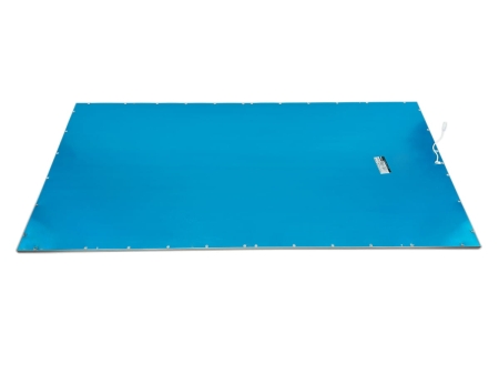 Panel podtynkowy LED 120x60 60W 4000K - tyl.jpg