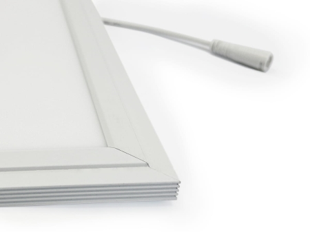 Panel podtynkowy LED 120x60 60W 4000K - zoom.jpg