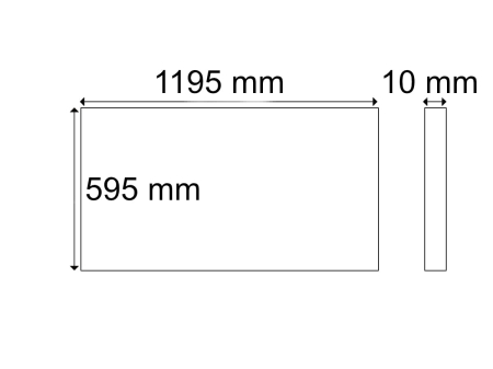 Panel podtynkowy LED 120x60 60W 4000K.jpg