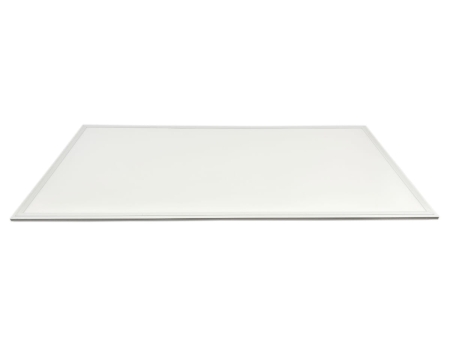 Panel podtynkowy LED 120x60 60W 4000K - front.jpg
