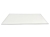 Panel podtynkowy LED 120x60 60W 4000K - front.jpg
