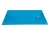 Panel podtynkowy LED 120x60 60W 4000K - tyl.jpg