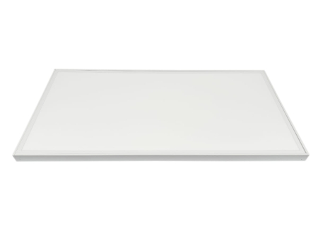 Panel natynkowy LED 120x60 60W 4000K - front.jpg
