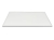 Panel natynkowy LED 120x60 60W 4000K - front.jpg