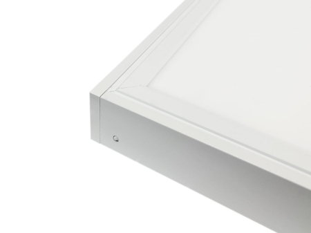Panel natynkowy LED 120x60 60W 4000K - zoom.jpg