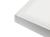 Panel natynkowy LED 120x60 60W 4000K - zoom.jpg