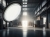Lampa LED UFO High Bay DOB 120 100W 4000K - wizualizacja.jpg