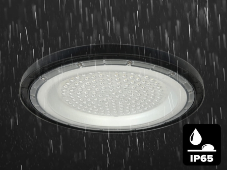 Lampa LED UFO High Bay DOB 120 100W 4000K - IP65.jpg