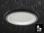 Lampa LED UFO High Bay DOB 120 100W 4000K - IP65.jpg