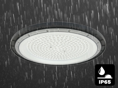 Lampa LED UFO High Bay DOB 120 200W 4000K - IP65.jpg