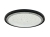 Lampa LED UFO High Bay DOB 120 200W 4000K g.jpg