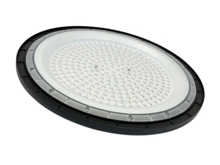 Lampa LED UFO High Bay DOB 120 200W 4000K-skos.jpg