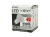 Zarowka LED GU10W 4000K - karton.jpg