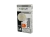 Zarowka LED G4 PASTYLKA 3W 12V ACDC 4000K - karton.jpg
