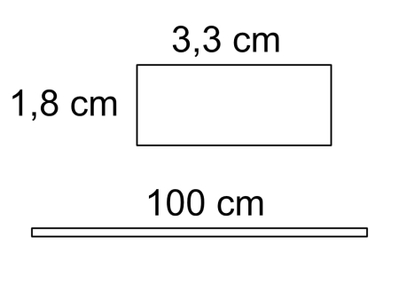 Listwy szynowa HQ czarna 1m - wymiar.jpg