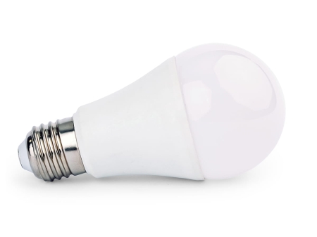 Zarowka E27 A60 2.jpg