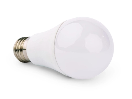 Zarowka E27 A60 3.jpg