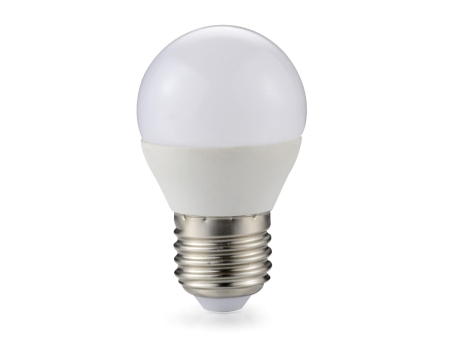 Zarowka LED E27 G45.jpg