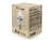 Zarowka LED ecoPLANET E14 10W 4000K swieczka - karton.jpg