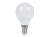 Zarowka LED E14 G45 - front.jpg