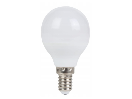 Zarowka LED E14 G45 - front.jpg