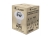 Zarowka LED ecoPLANET GU10 5W 4000K - karton.jpg