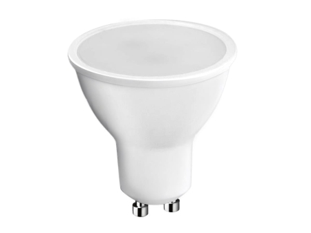 Zarowka LED GU10 - front.jpg