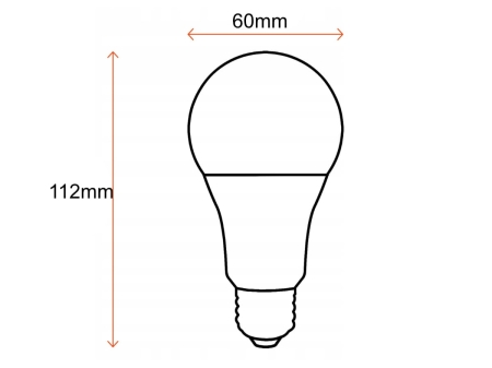 Zarowka E27 A60 - wymiary.jpg