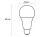 Zarowka LED E14 G45 - wymiary.jpg